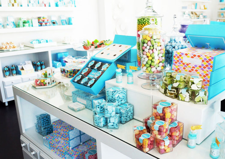 sugarfina