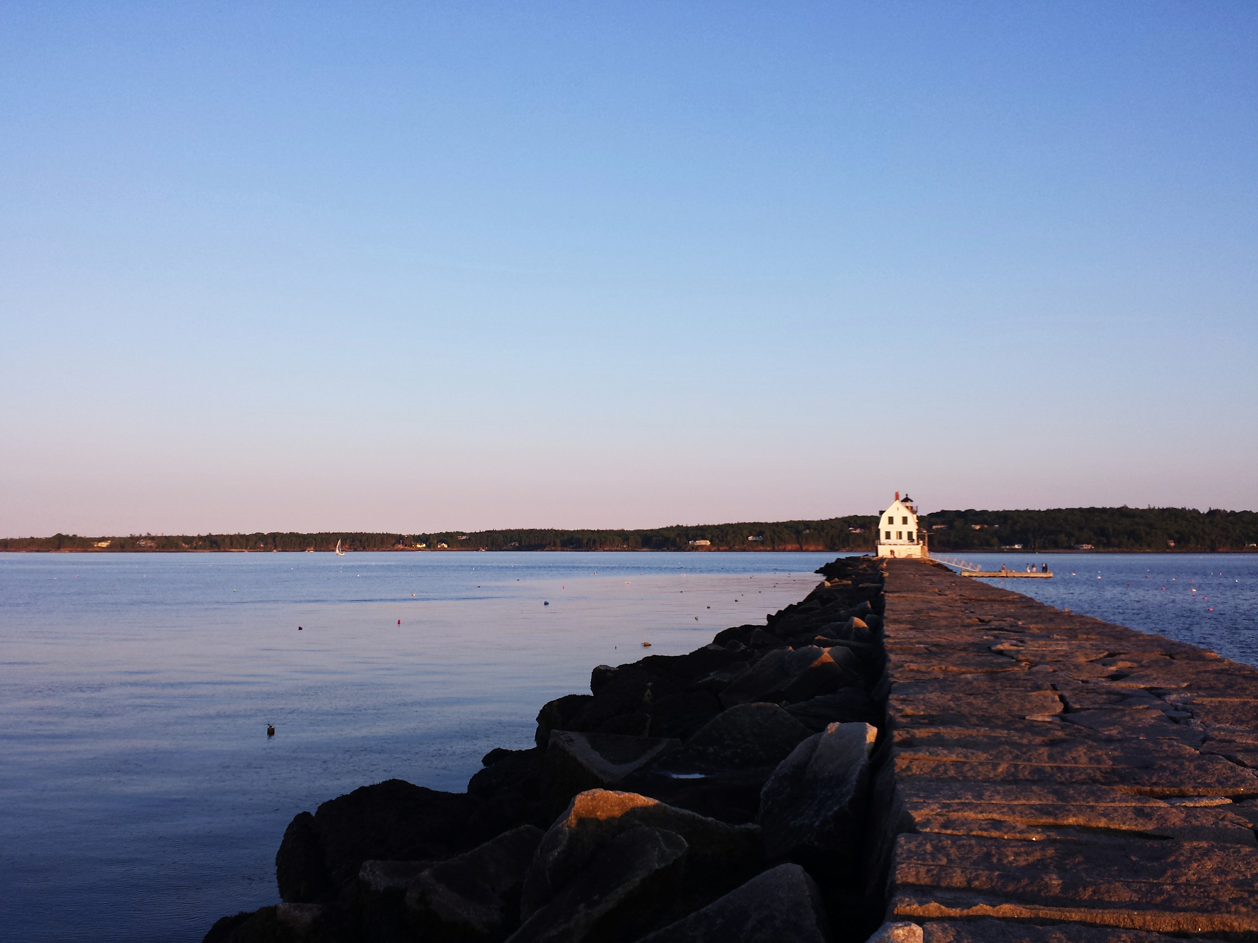 Maine