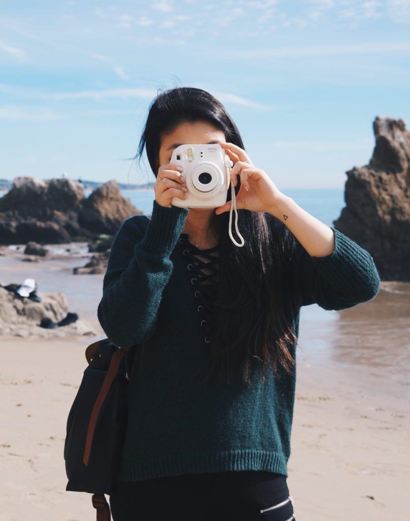 el matador state beach