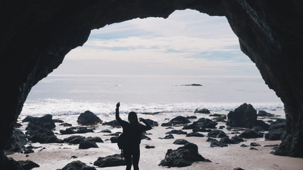 el matador state beach