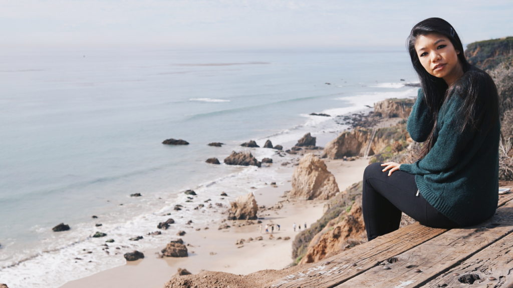 el matador state beach